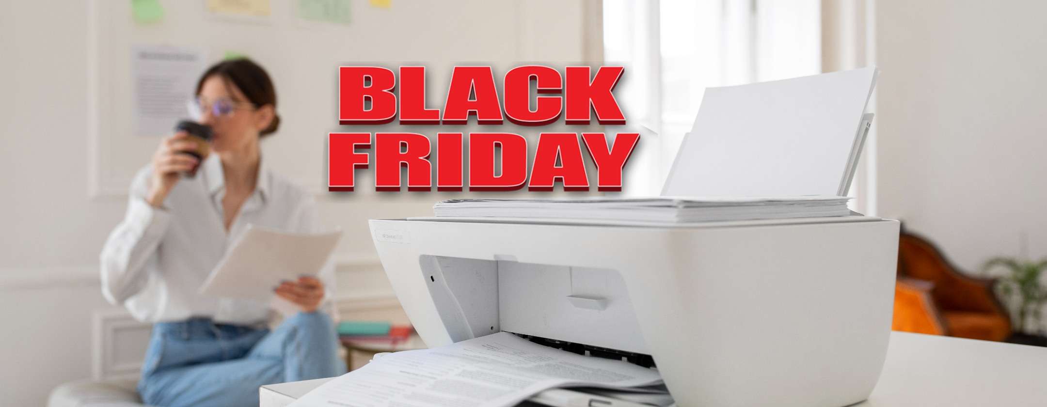 black-friday-amazon-2025-le-stampanti-da-acquistare-in-sconto