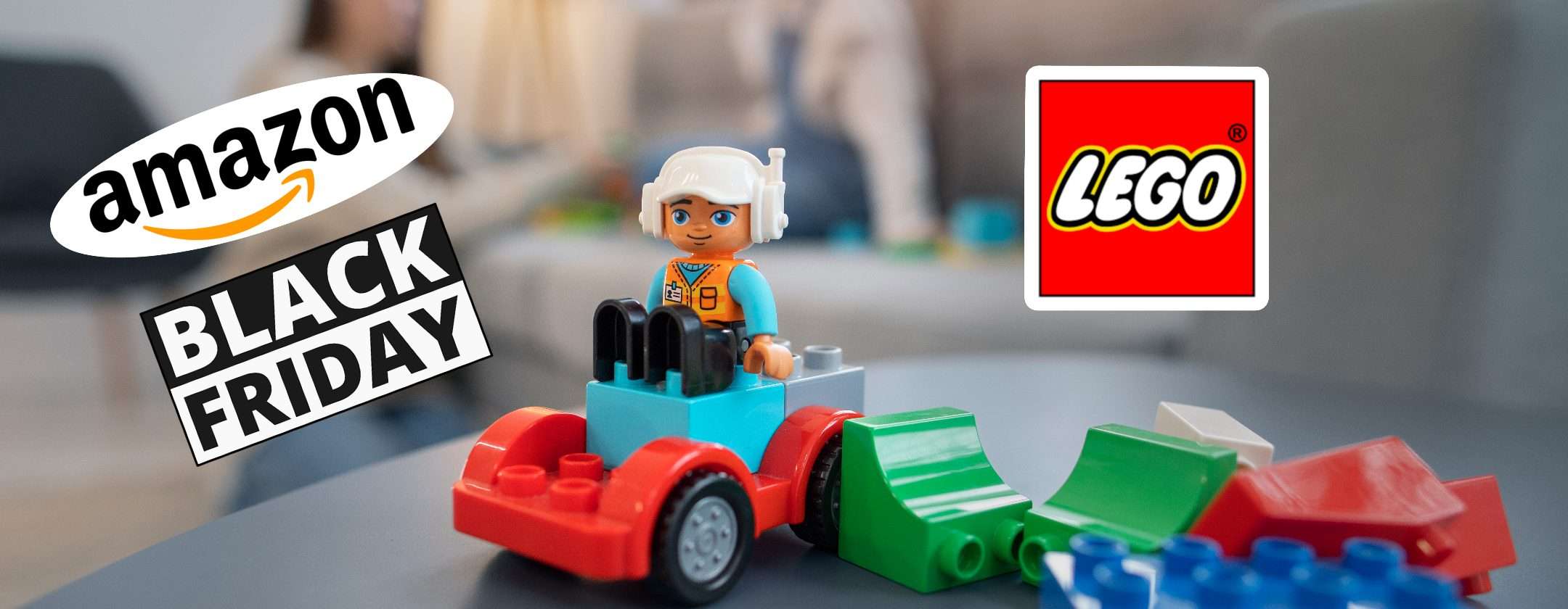 black-friday-amazon-2025-migliori-sconti-lego