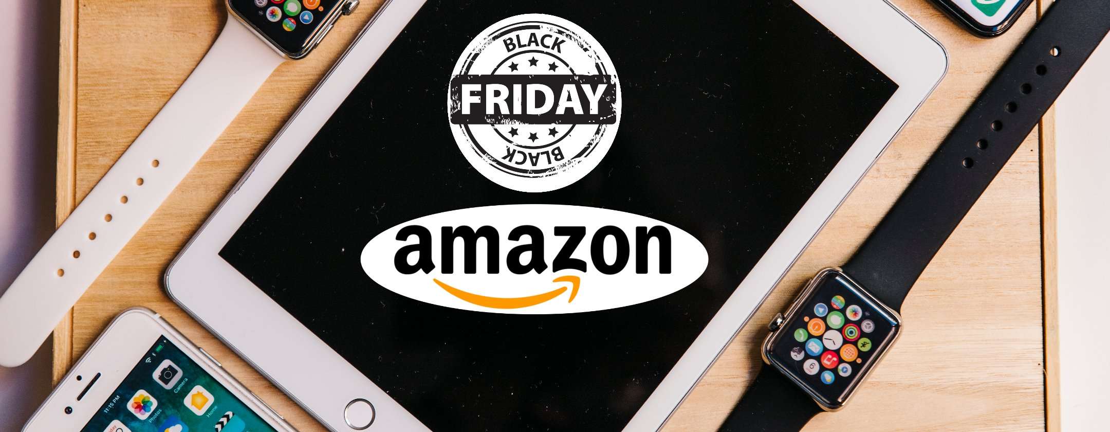 black-friday-amazon-2025-tutti-i-prodotti-apple-scontati