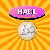 Black Friday Amazon Hual: tutto a meno di 1€