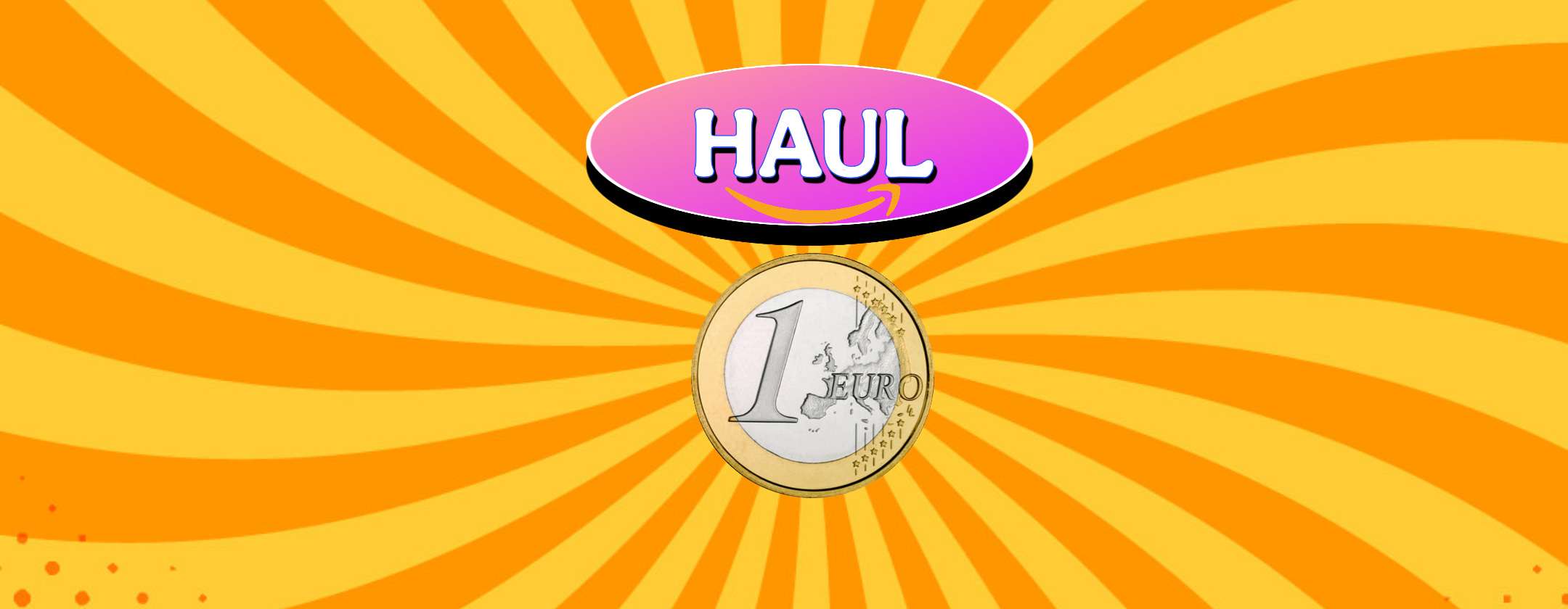 black-friday-amazon-hual-tutto-a-meno-di-1e