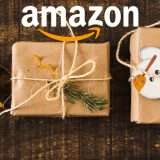 Black Friday Amazon: le migliori offerte sotto i 13€