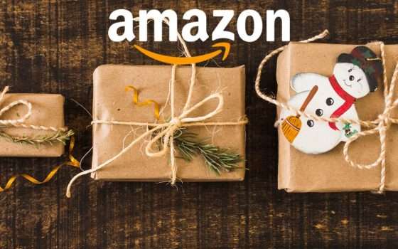 Black Friday Amazon: le migliori offerte sotto i 13€