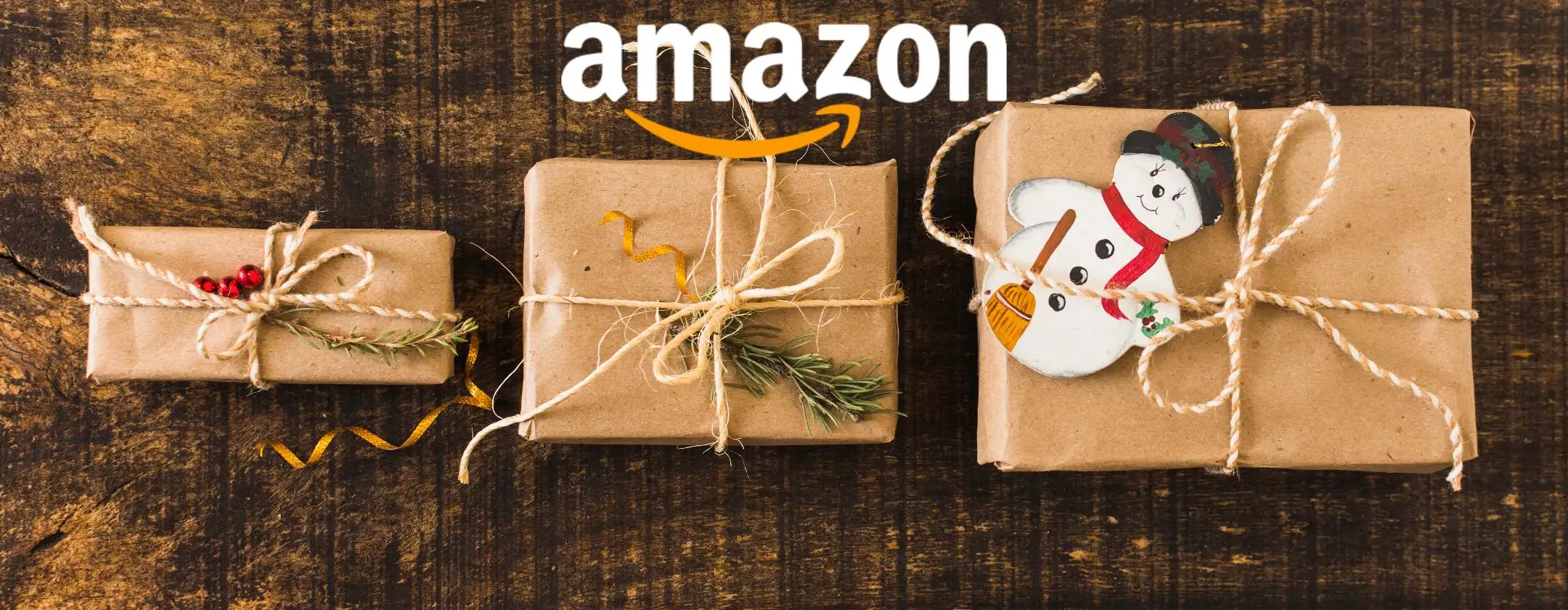 black-friday-amazon-le-migliori-offerte-sotto-i-di-13e