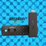 Il Black Friday Amazon rade al suolo il prezzo del Fire TV Stick HD