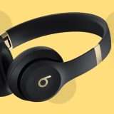 Beats Solo 4 spezzate nel prezzo: audio SPAZIALE e 50h di autonomia