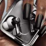 Nothing Ear (3) tornano a soli 139€, audio puro e ChatGPT integrato