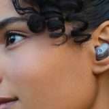 Black Friday anticipato Amazon: i Beats Studio Buds + crollano a 94€, occasione irripetibile!