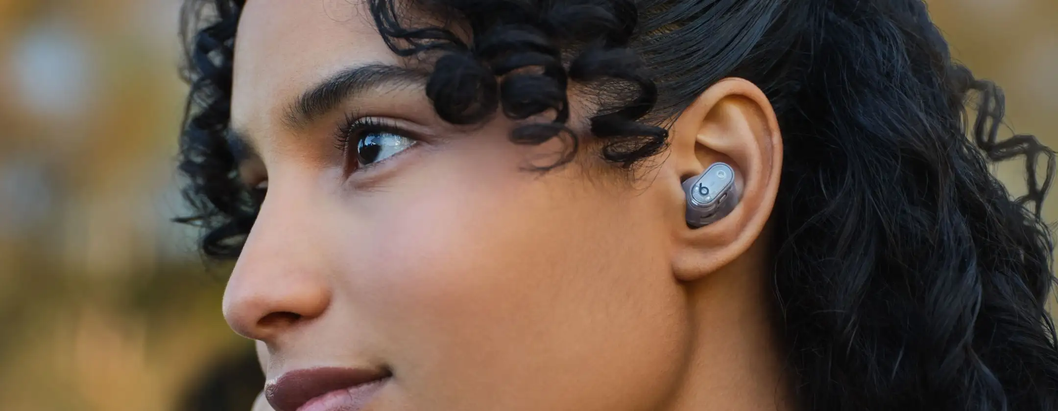 Black Friday anticipato Amazon: i Beats Studio Buds + crollano a 94€, occasione irripetibile!