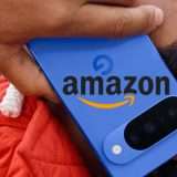 Black Friday: gli smartphone Google Pixel in sconto