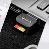 microSD: 5 offerte incredibili per il Black Friday Amazon 2025