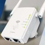 Black Friday Amazon 2025: i migliori ripetitori Wi-Fi in sconto