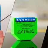 Shelly: sconti da non perdere al Black Friday Amazon 2025