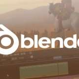 Blender 5.0 in download: le novità del software di modellazione 3D