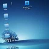 Sembra macOS, ma è Linux: la distribuzione Bluestar