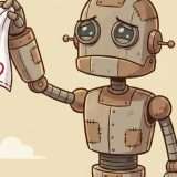 La Cina teme la bolla dei robot umanoidi, l'allarme di Pechino