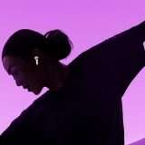 BOMBA AMAZON: gli Apple AirPods 4 tuoi a soli 111€