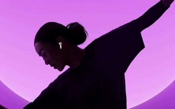 BOMBA AMAZON: gli Apple AirPods 4 tuoi a soli 111€