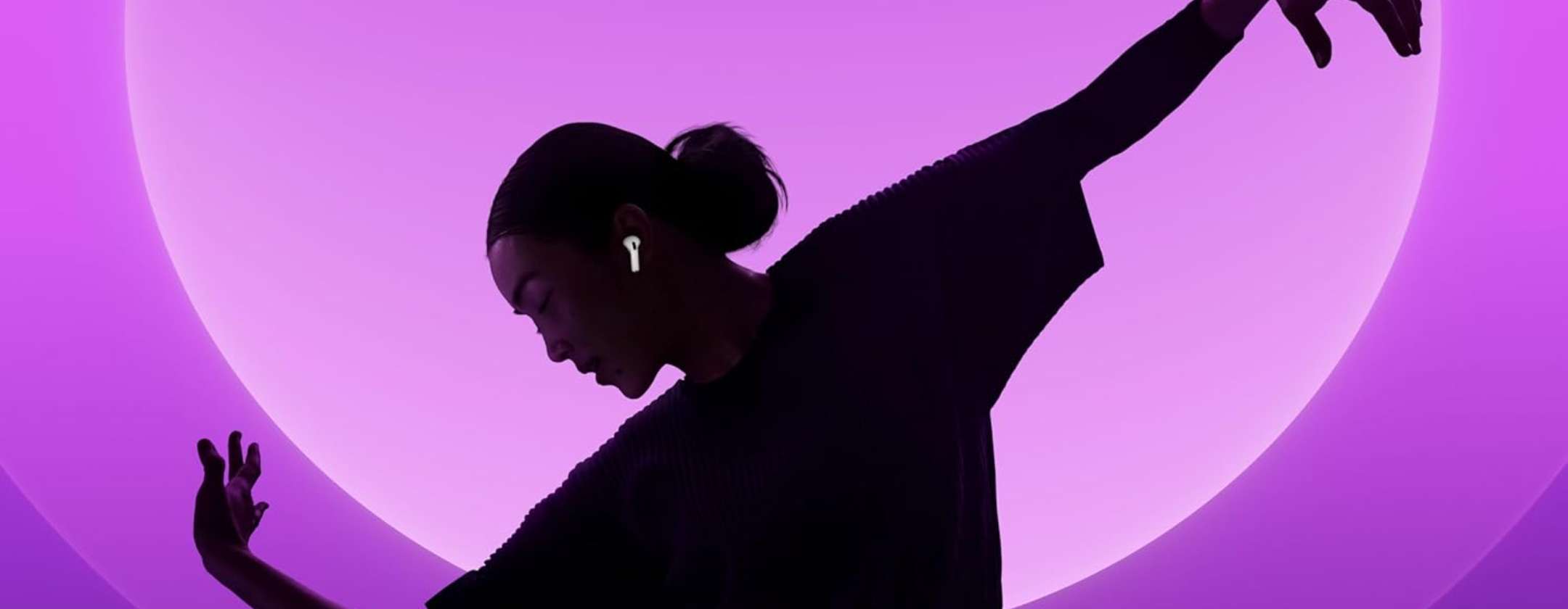 BOMBA AMAZON: gli Apple AirPods 4 tuoi a soli 111€