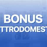 Bonus elettrodomestici: dov'è nell'app IO e come usarlo