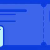 Bonus elettrodomestici: la seconda fase dalla prossima settimana