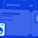 App IO mostra già il Bonus elettrodomestici: eccolo