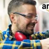 Bosch, Stanley e Makita a prezzi assurdi su Amazon