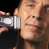 Braun Series 9 PRO+: 215€ di sconto su Amazon per il rasoio elettrico premium