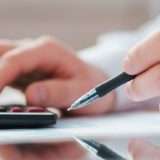 Energia PuntoFisso di Engie, offerta in scadenza: le tariffe valide fino al 13 novembre