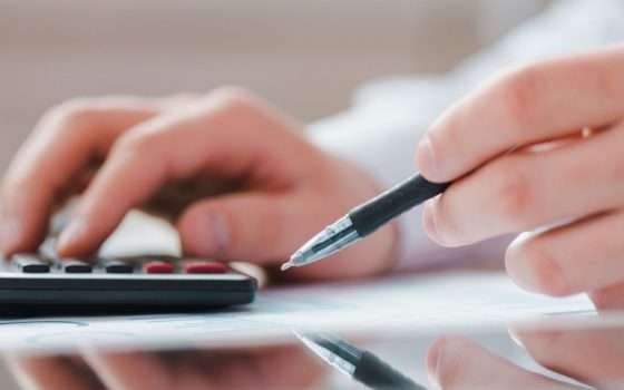 Energia PuntoFisso di Engie, offerta in scadenza: le tariffe valide fino al 13 novembre