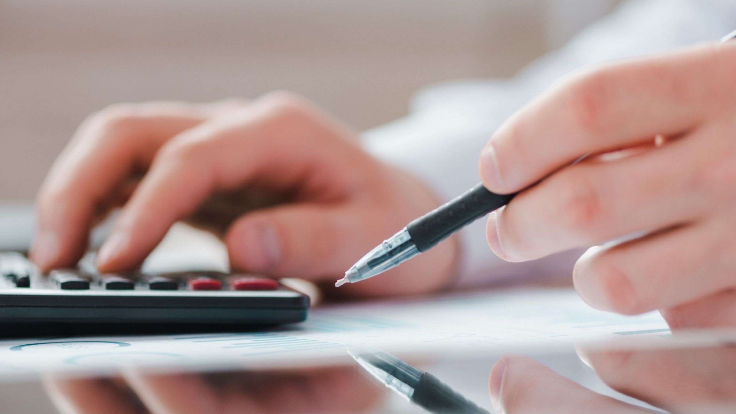 Energia PuntoFisso di Engie, offerta in scadenza: le tariffe valide fino al 13 novembre