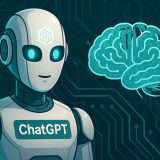 Come cancellare tutta la cronologia di ChatGPT, perché farlo