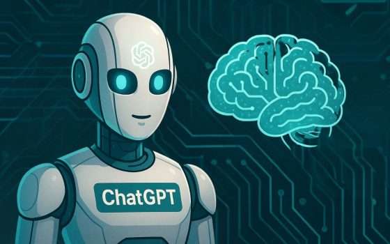 Come cancellare tutta la cronologia di ChatGPT, perché farlo