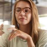 Capsule Caffè Borbone A Modo Mio in PROMO LIMITATA su eBay