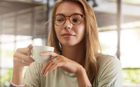 Capsule Caffè Borbone A Modo Mio in PROMO LIMITATA su eBay