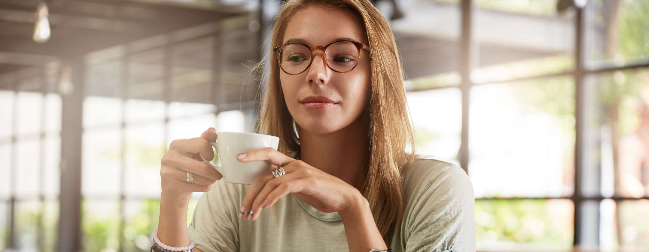 capsule-caffe-borbone-a-modo-mio-in-promo-limitata-su-ebay