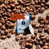 Capsule Caffè Borbone Blu Nespresso a soli 0,19€ su Amazon