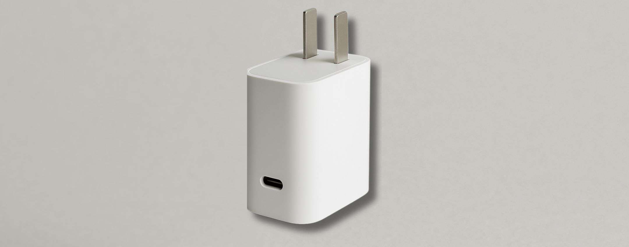 Europa: dal 2028 solo caricabatterie USB‑C, le eccezioni