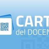 Carta del docente, piattaforma riaperta: e i voucher 2025/2026?