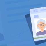 Carta di identità senza rinnovo per over 70 e farmacie di servizio