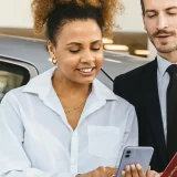 carVertical: il servizio per controllare lo storico auto usata è in sconto del 20%