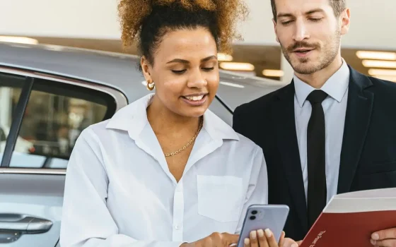 carVertical: il servizio per controllare lo storico auto usata è in sconto del 20%