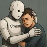 ChatGPT accusato di isolare gli utenti dalle famiglie