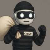 CEO di Krafton chiede a ChatGPT come non pagare bonus