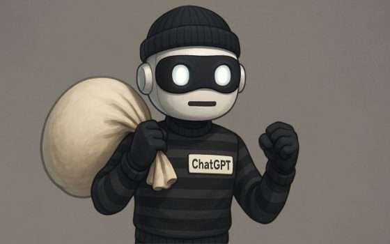 CEO di Krafton chiede a ChatGPT come non pagare bonus