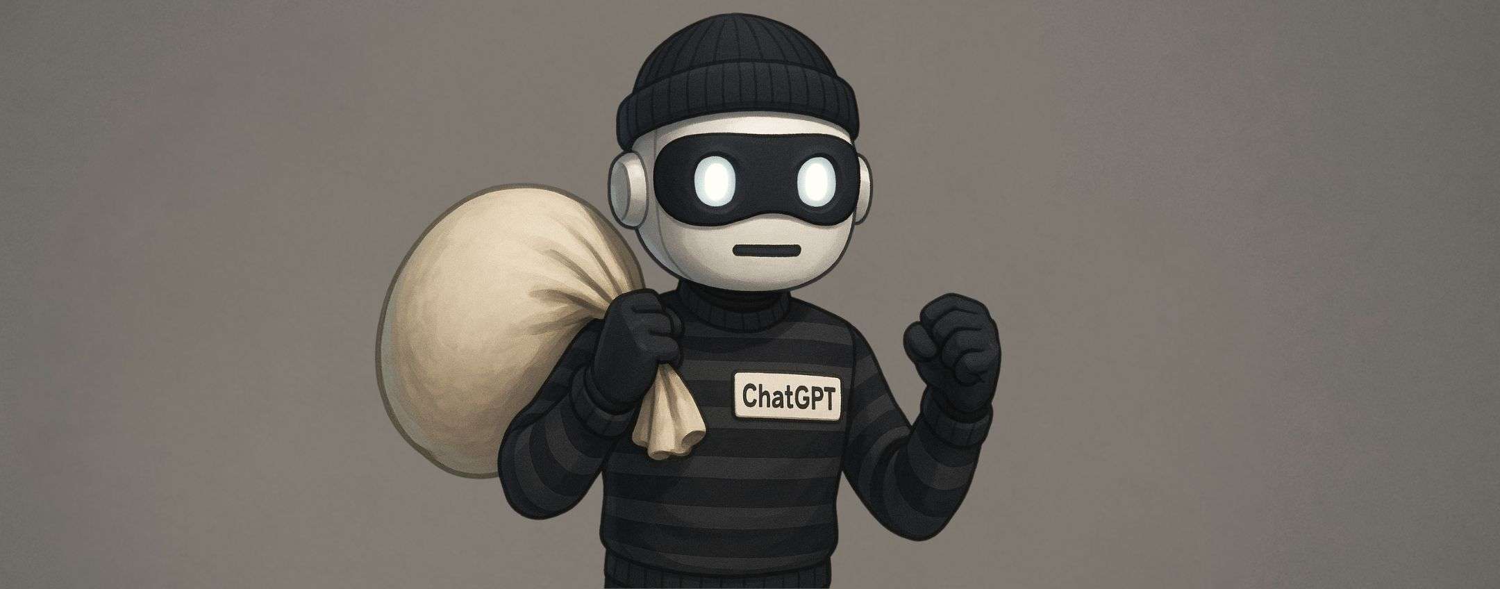 CEO di Krafton consulta ChatGPT per evitare di pagare il bonus agli sviluppatori di Subnautica