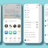 ChatGPT lancia chat di gruppo per tutti: fino a 20 persone insieme