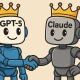 Quali sono i chatbot AI più tossici? Lo rivela un nuovo benchmark