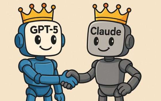 Quali sono i chatbot AI più tossici? Lo rivela un nuovo benchmark