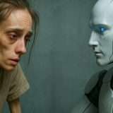 I chatbot AI aiutano a nascondere disturbi alimentari, studio choc